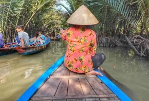 cuchi-mekongdeltatour