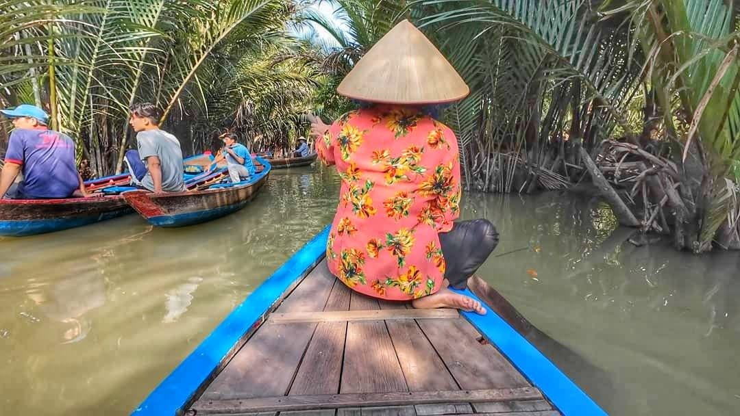 cuchi-mekongdeltatour