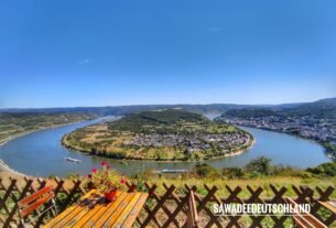 Boppard (11)