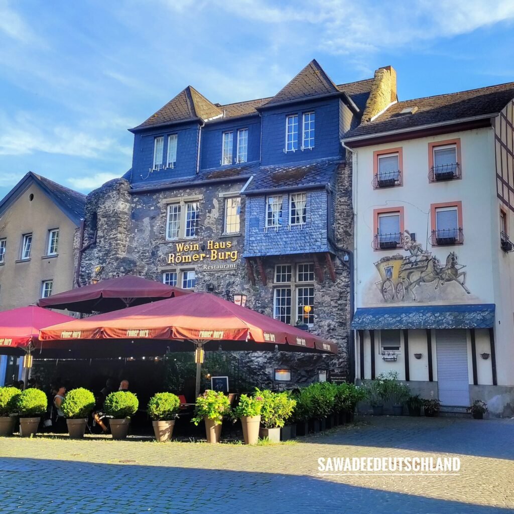 Boppard (15)