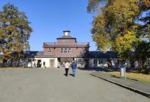 Buchenwald