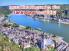 Sankt Goar