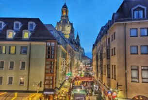 dresden-Christmas-market (14)