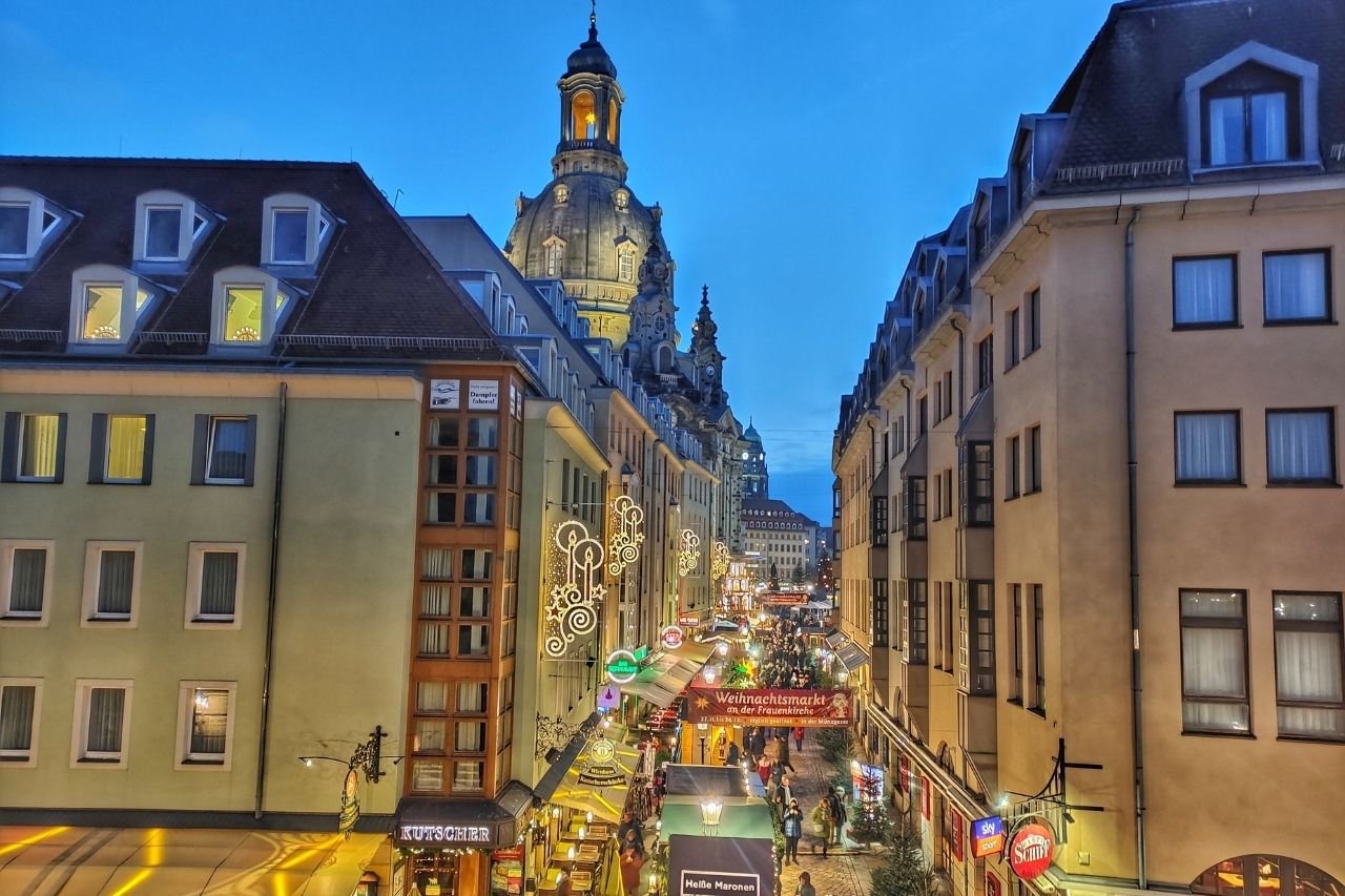 dresden-Christmas-market (14)