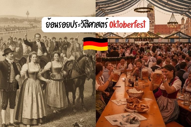 oktoberfest (6)