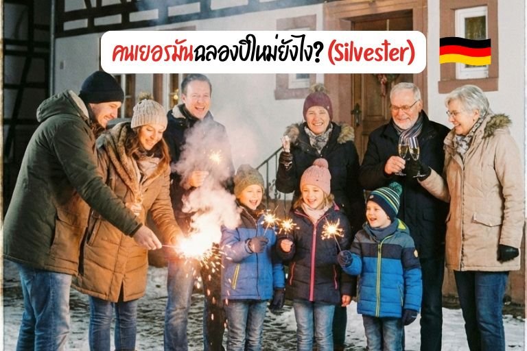 how-germans-celebrate-new-year-silvester