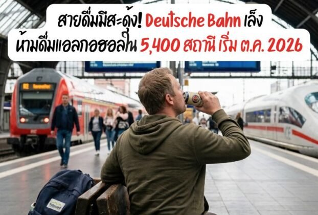 deutsche-bahn-plans-nationwide-alcohol-ban-train-stations