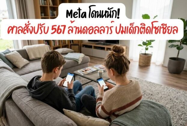 us-court-fines-meta-567-million-endangering-children