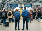 berlin-police-recruit-shortage-german-test-fails