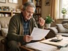 pension-vs-rente-why-civil-servants-get-paid-more