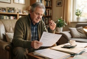 pension-vs-rente-why-civil-servants-get-paid-more