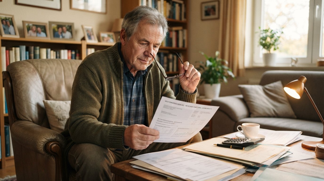 pension-vs-rente-why-civil-servants-get-paid-more