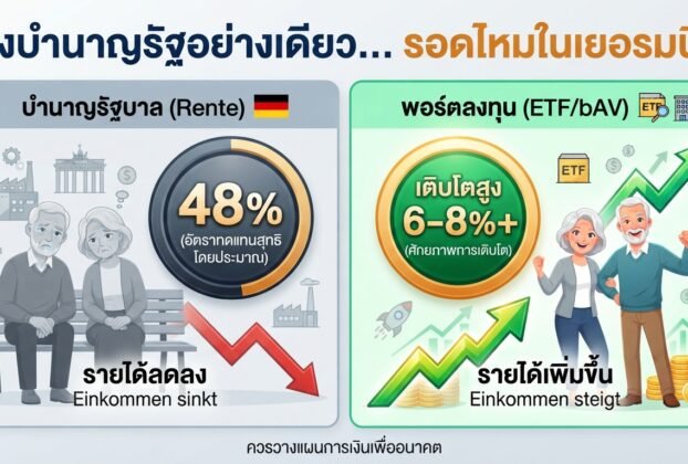 retirement-planning-guide-germany-etf-riester-rente