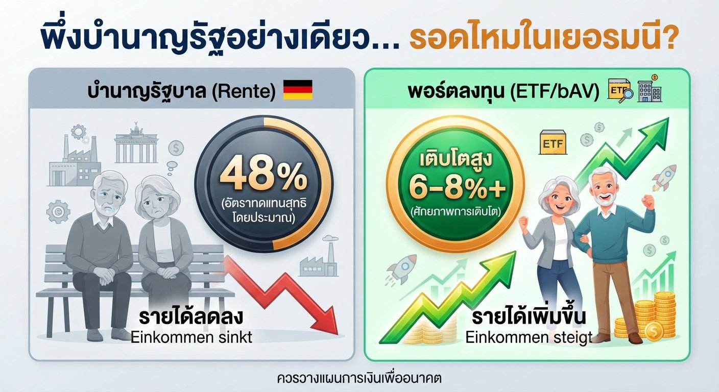 retirement-planning-guide-germany-etf-riester-rente